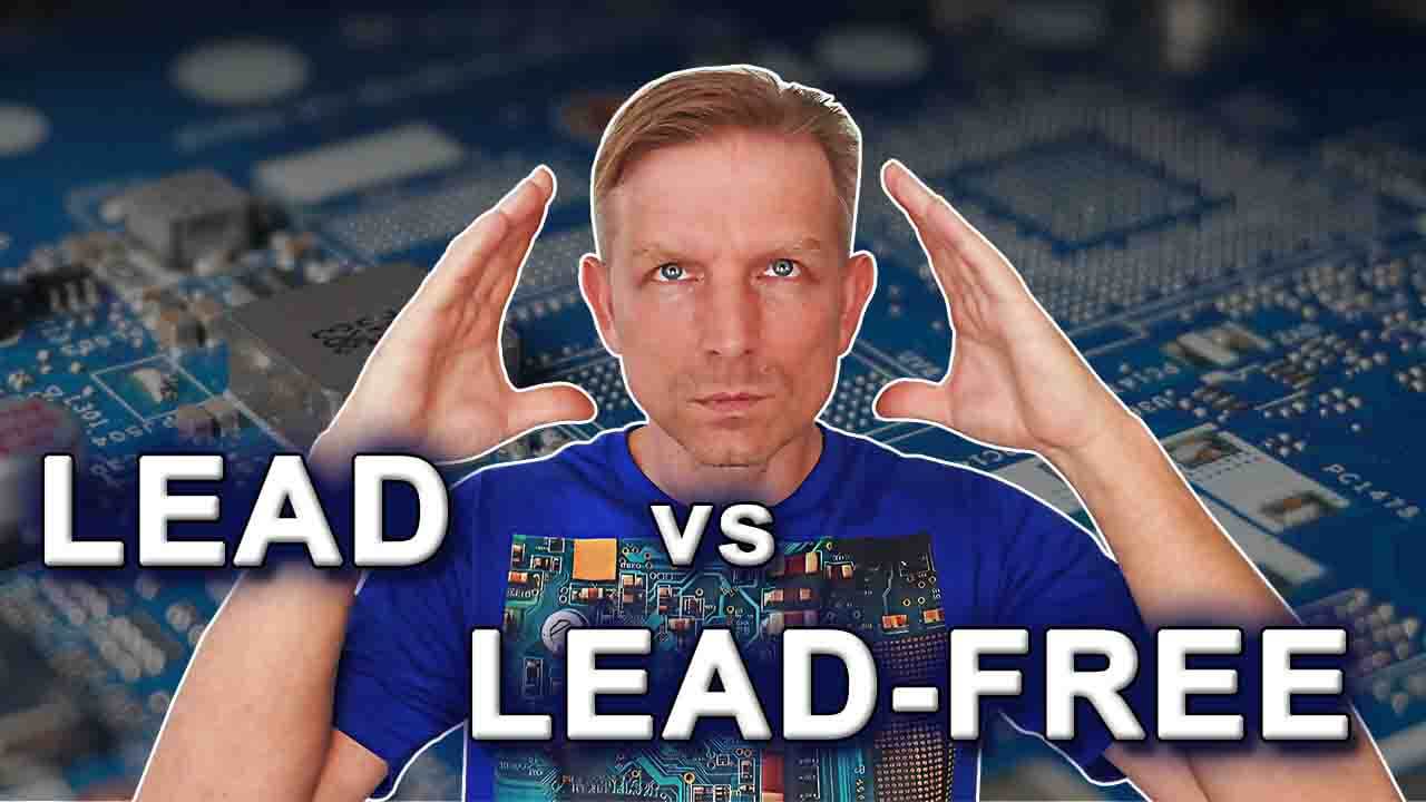 Lean vs Greedy PCB Assembly – Electronics Manufacturing Examples