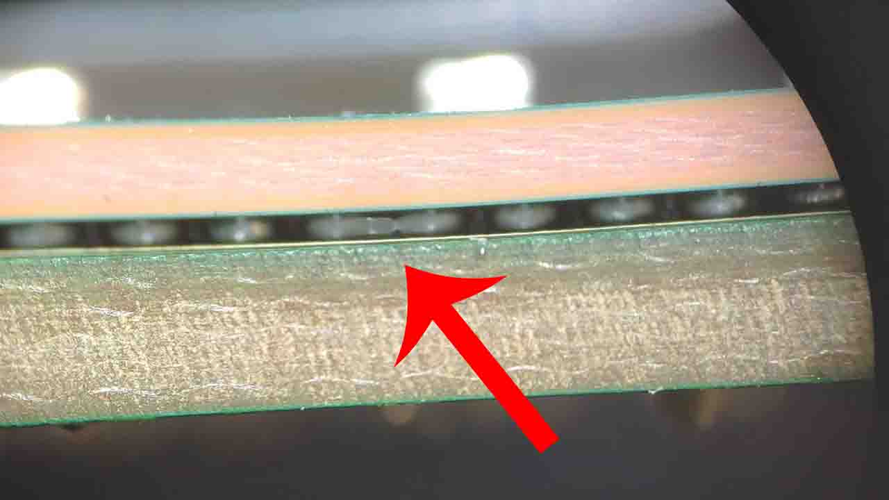 solder paste transfer merge bga balls