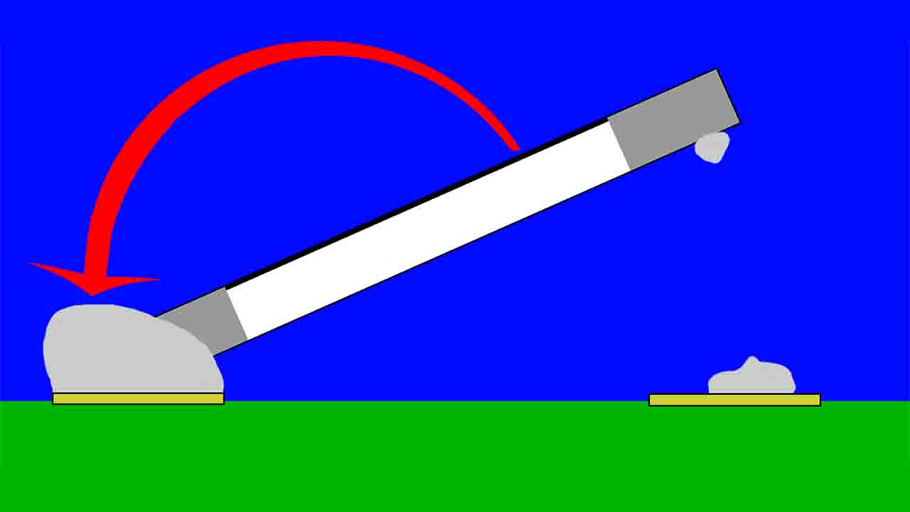 tombstone effect defect solder paste