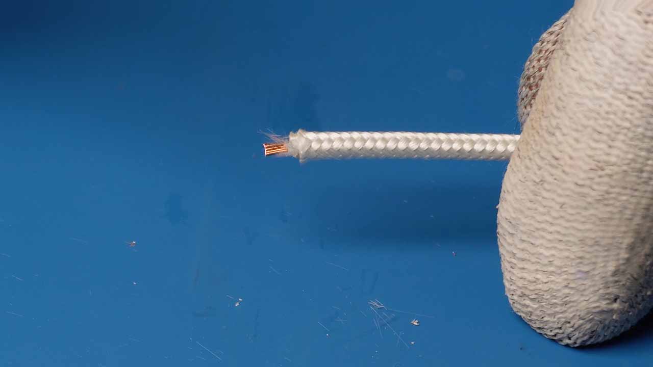 fiberglass wire insulation for soldering and wiring harness.jpg