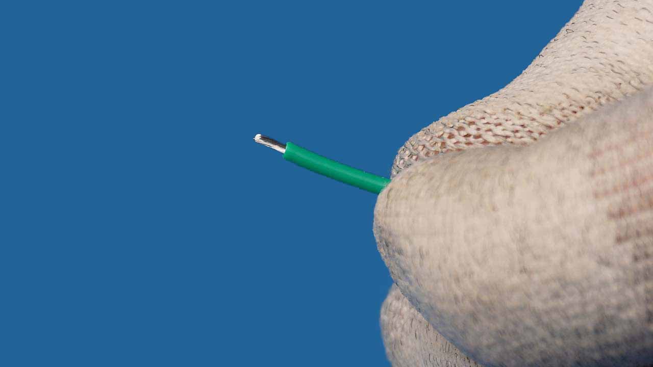 silicone wire insulation for soldering and wiring harness.jpg