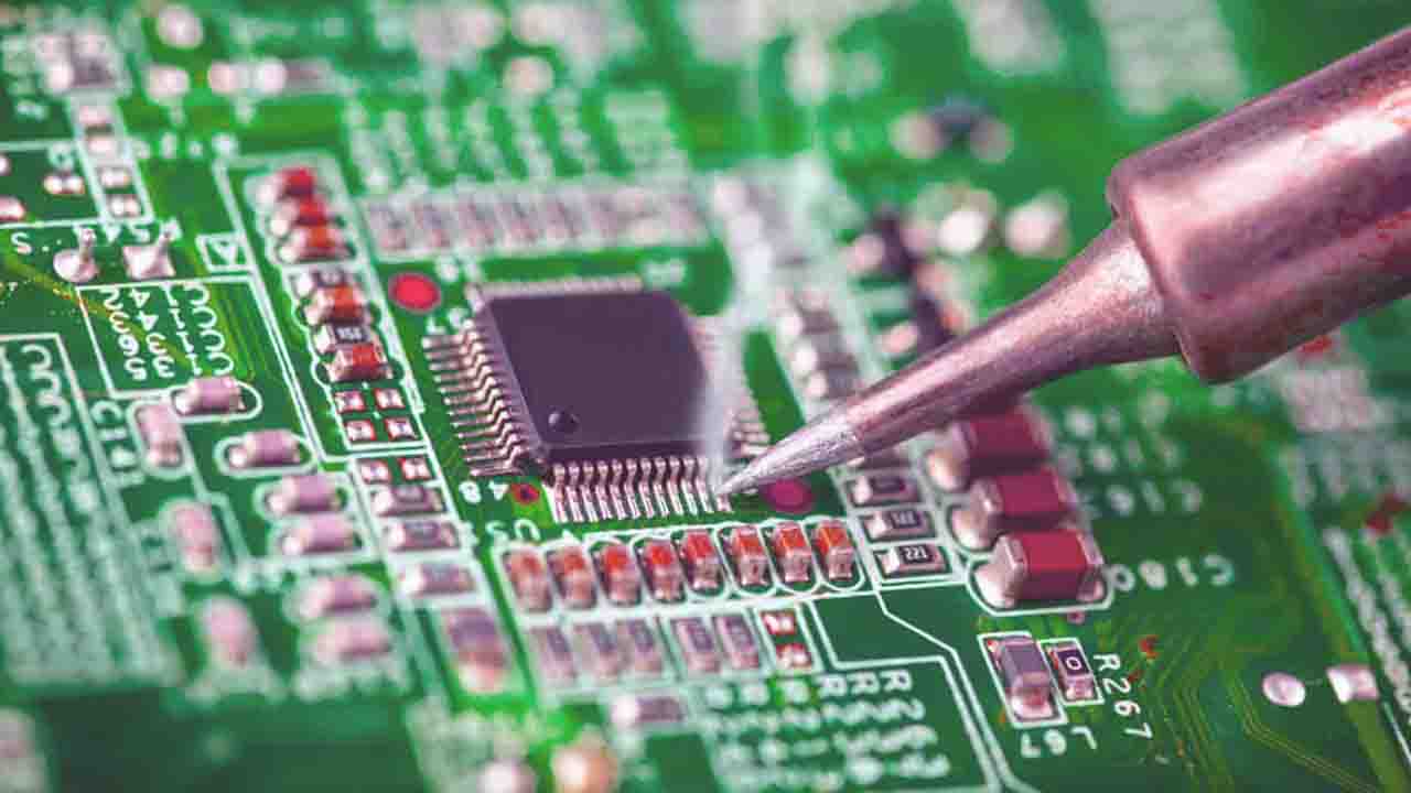 pcb repair service soldering florida.jpg